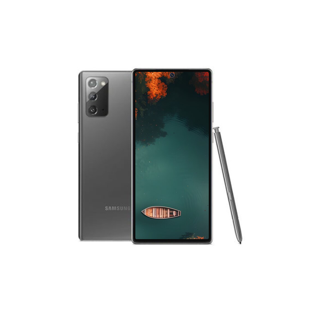 $phone->name