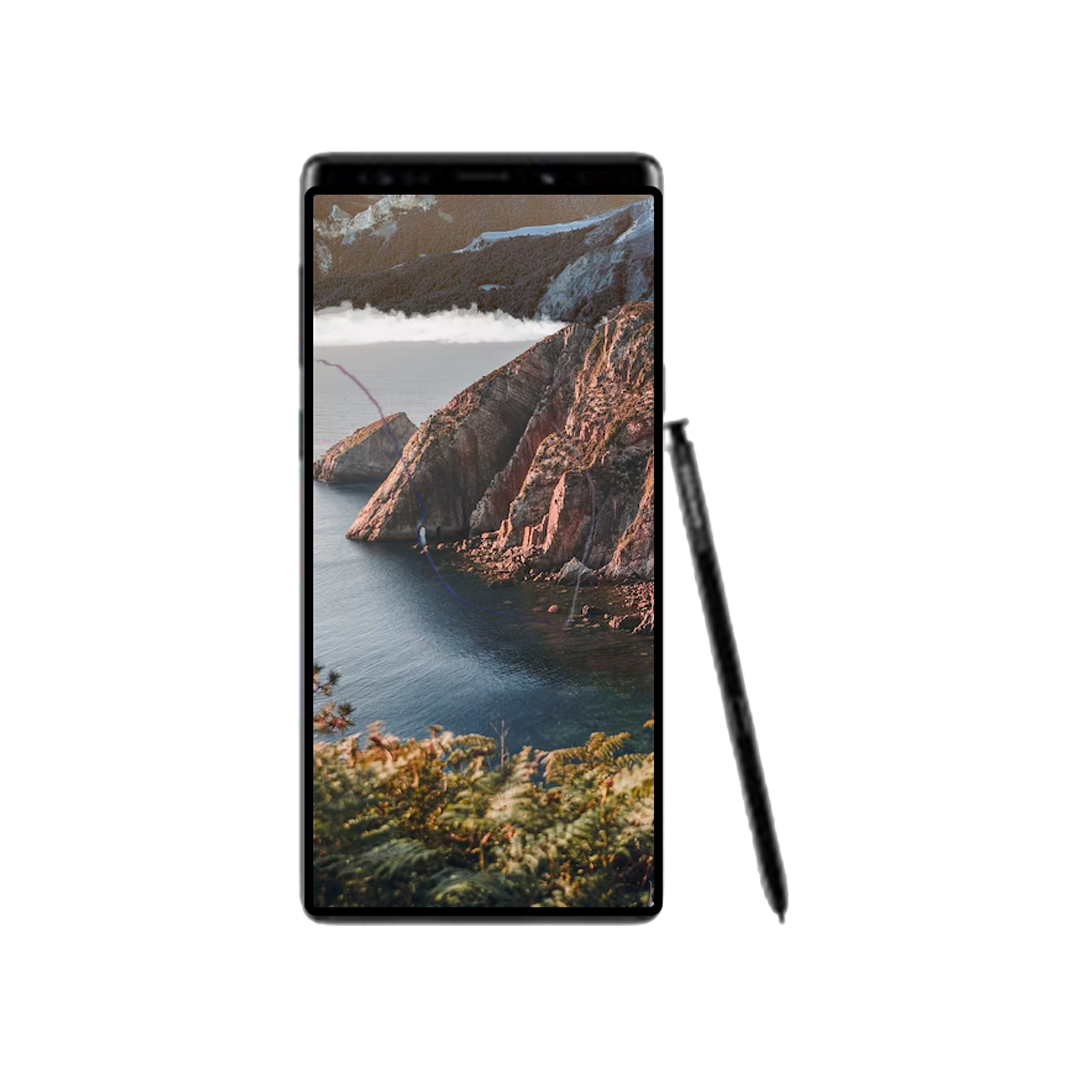 $phone->name
