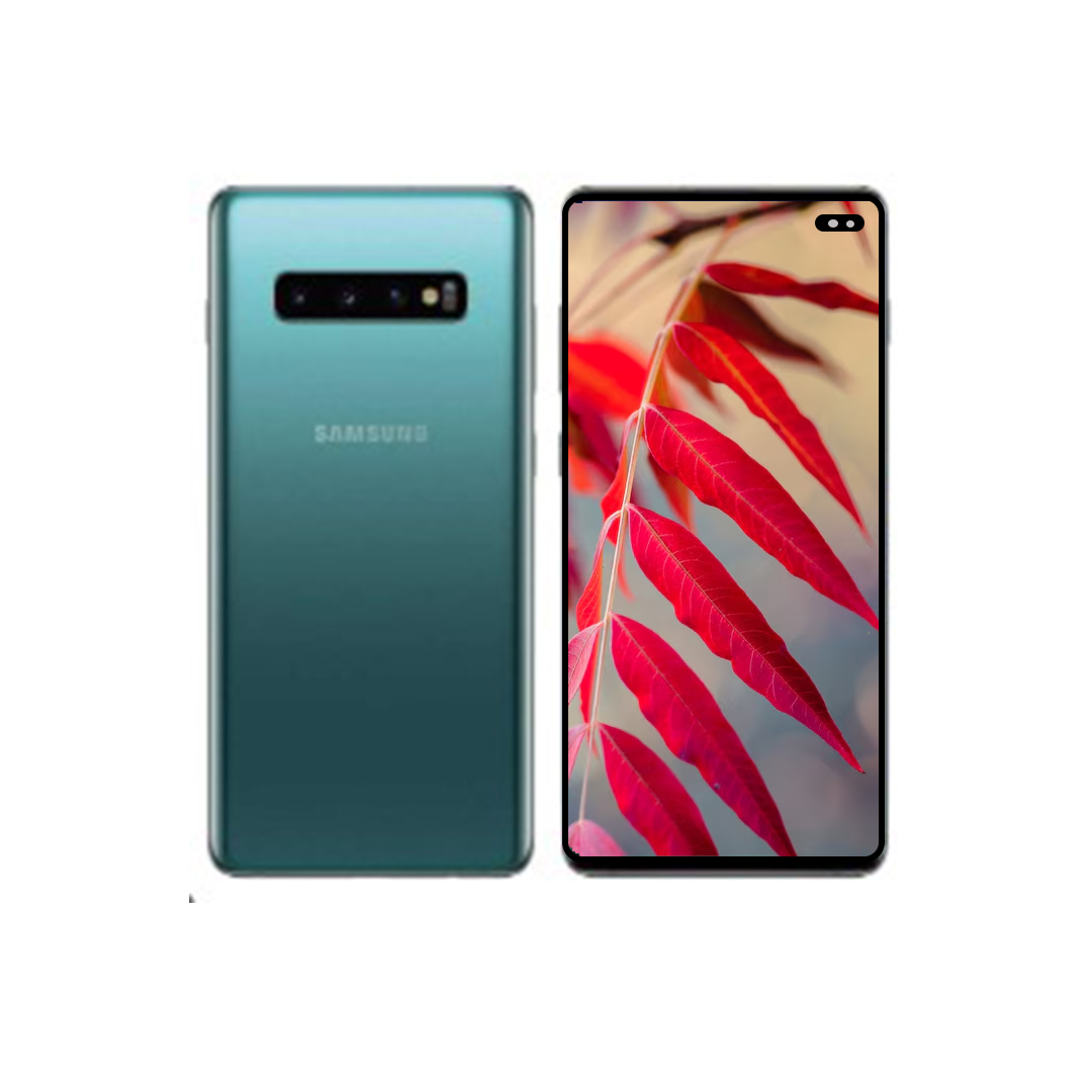 $phone->name