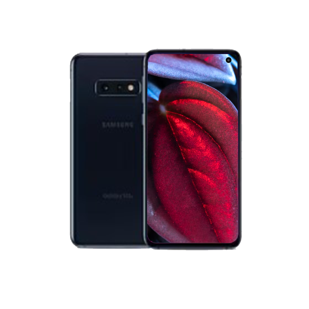 $phone->name