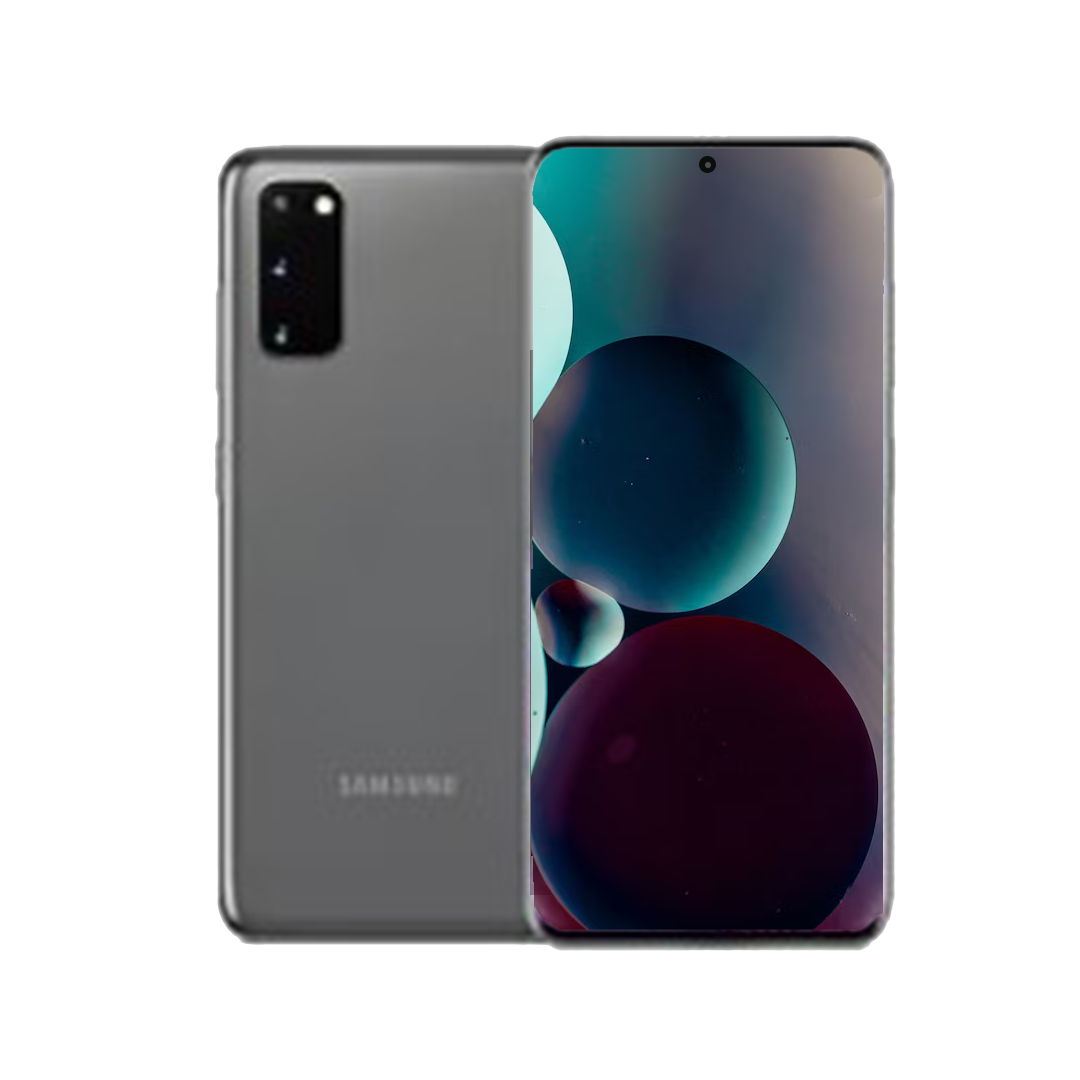 $phone->name
