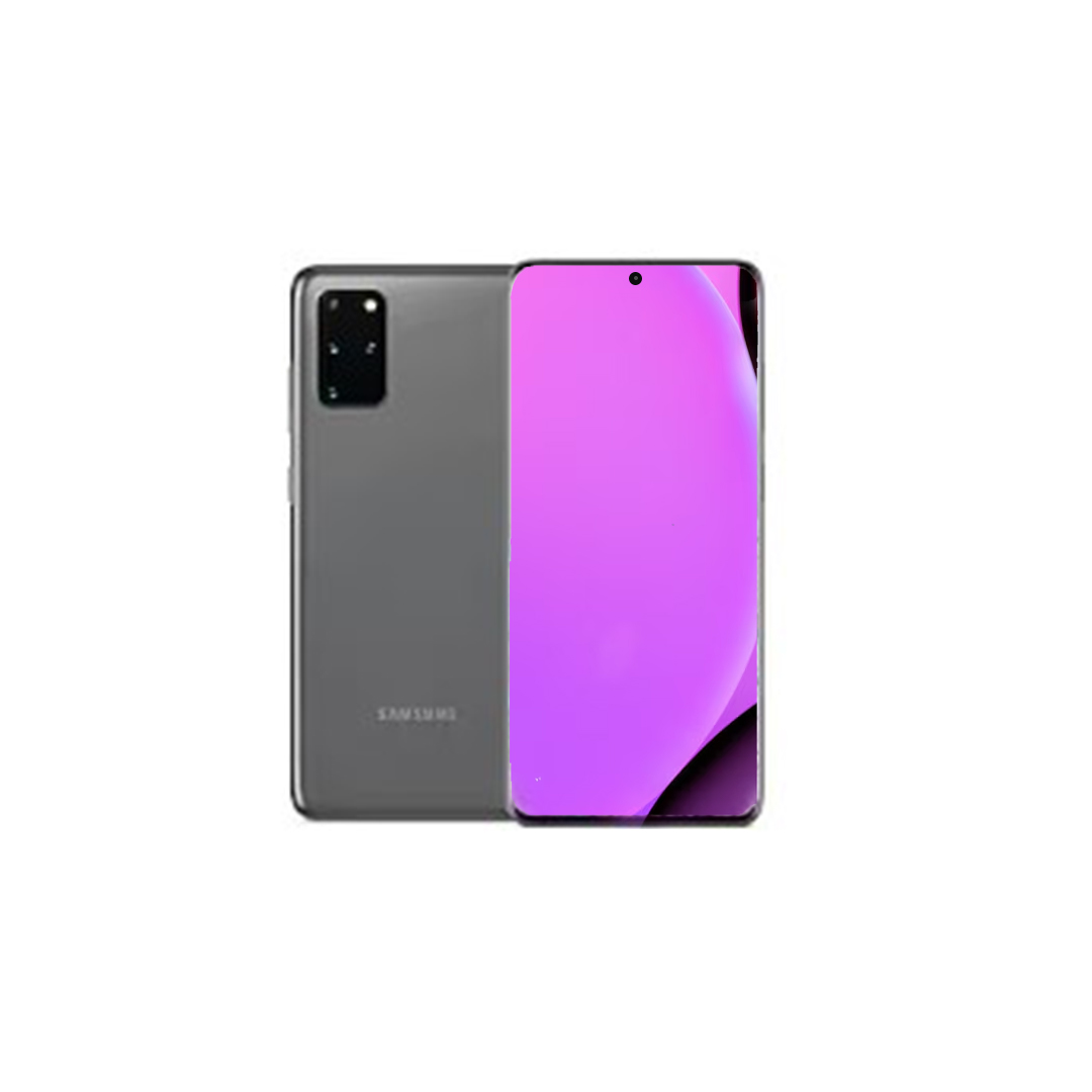 $phone->name