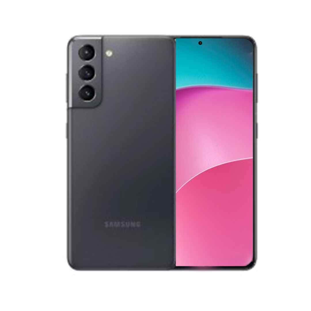 $phone->name