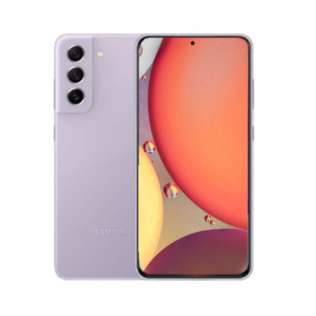 $phone->name