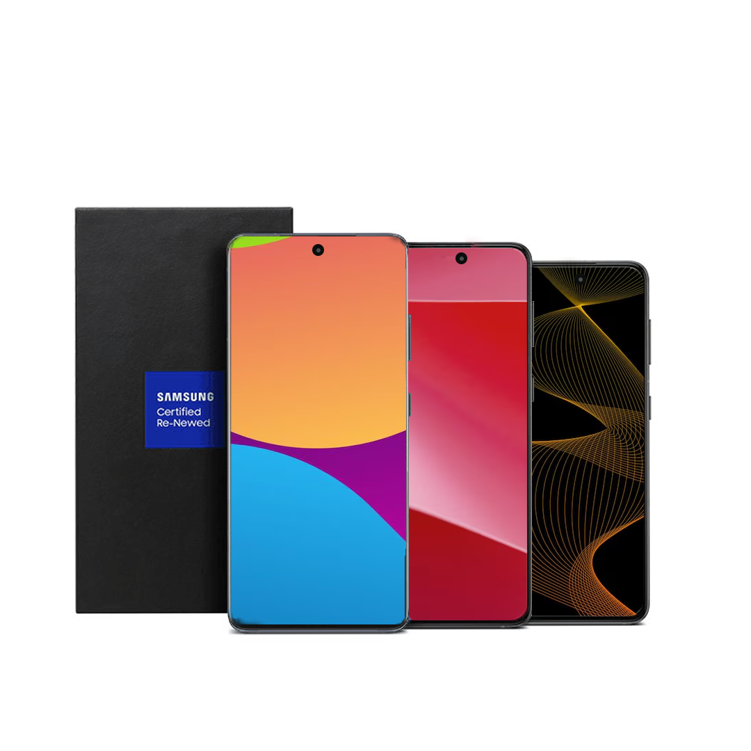 $phone->name