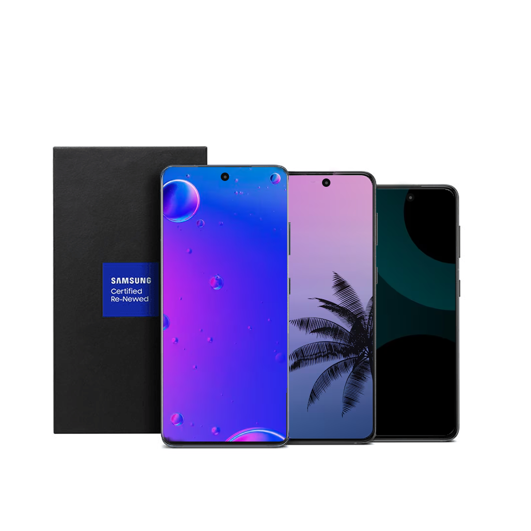 $phone->name