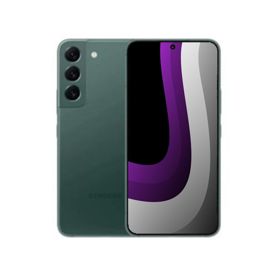 $phone->name