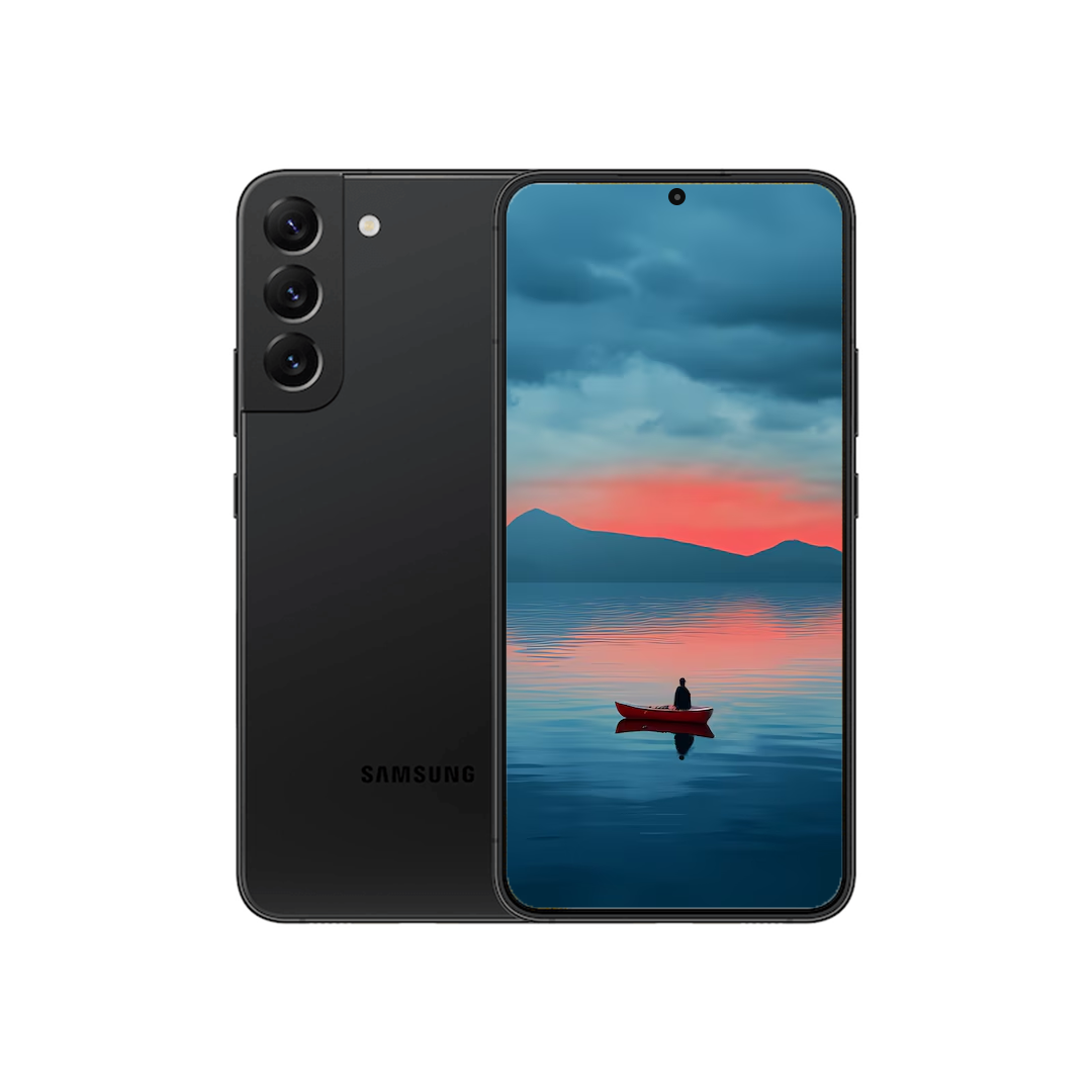 $phone->name