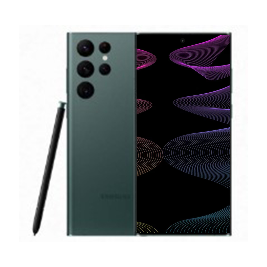 $phone->name