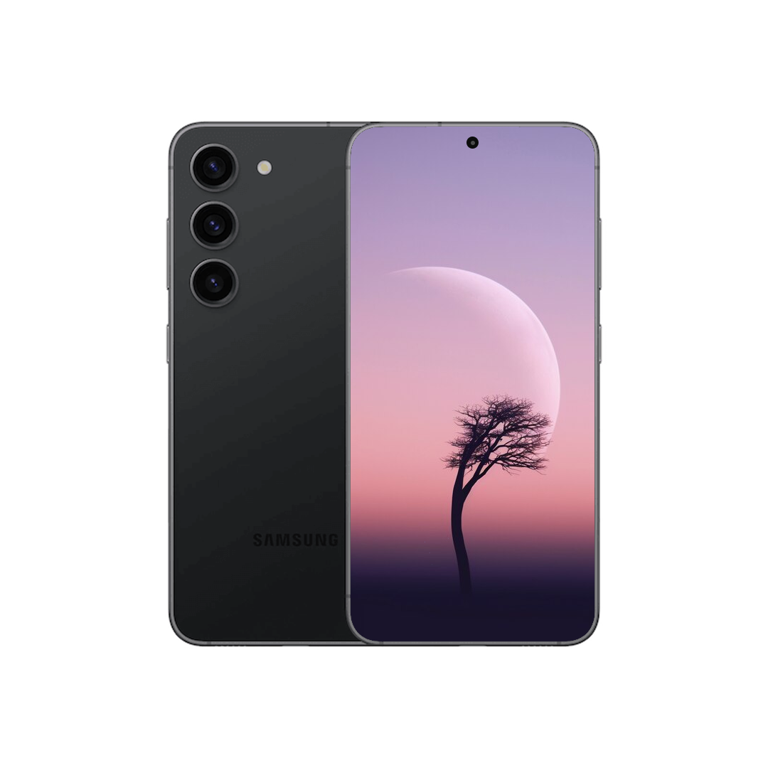 $phone->name