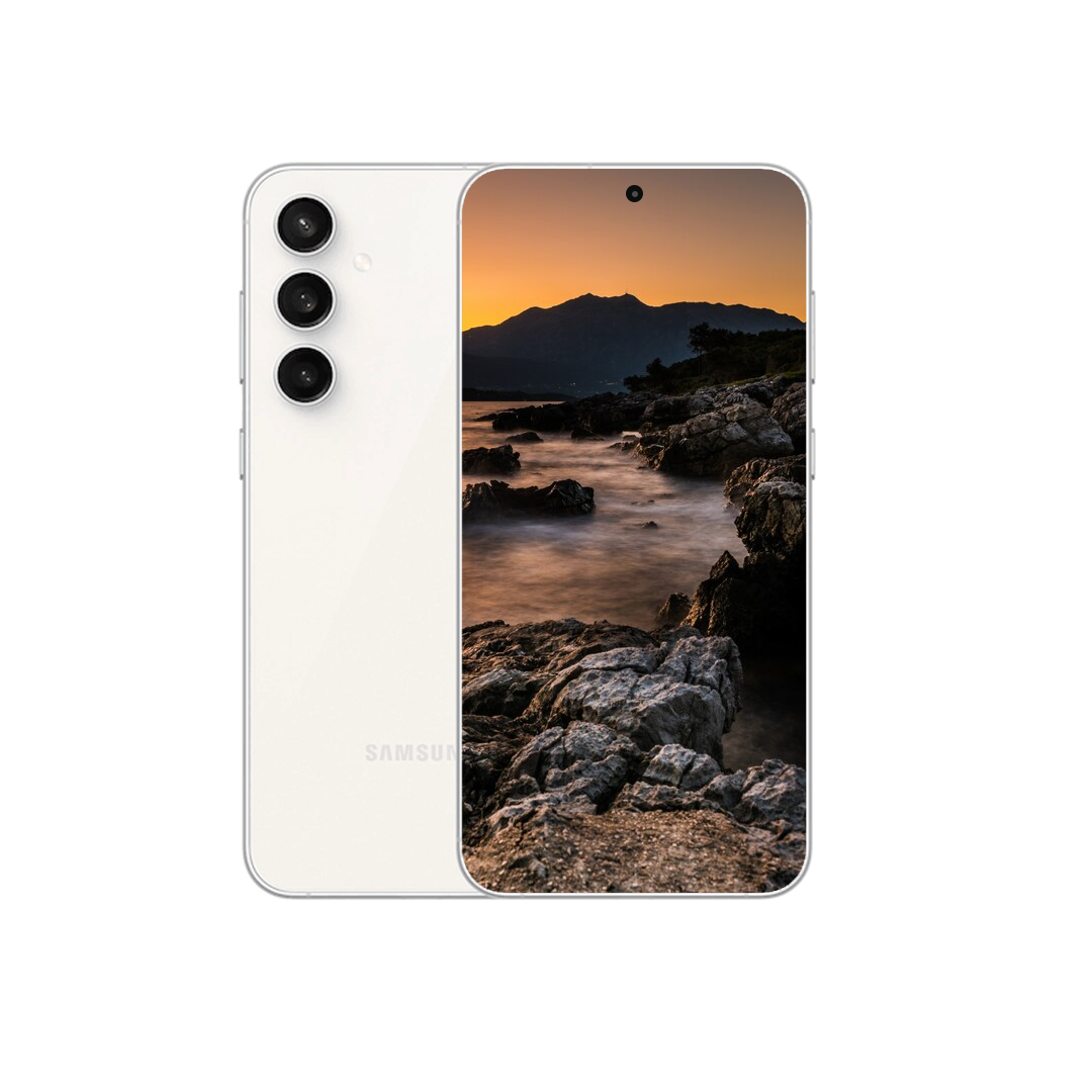 $phone->name
