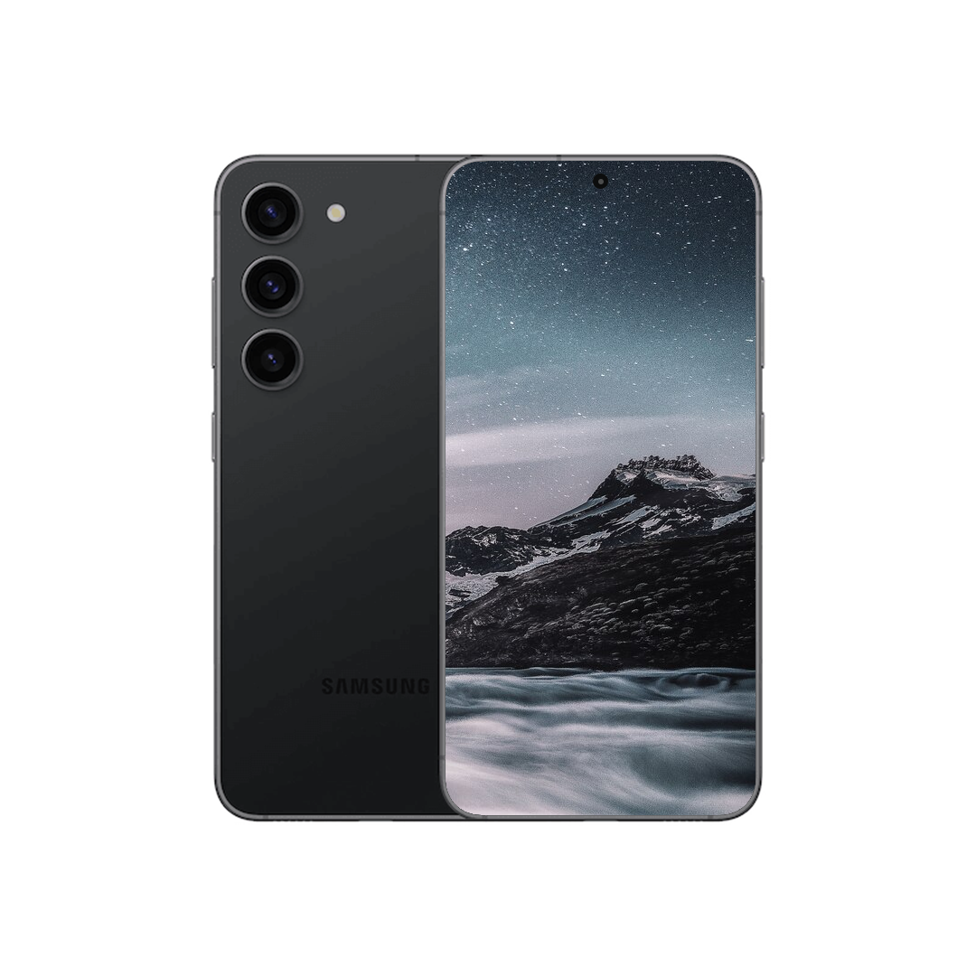 $phone->name