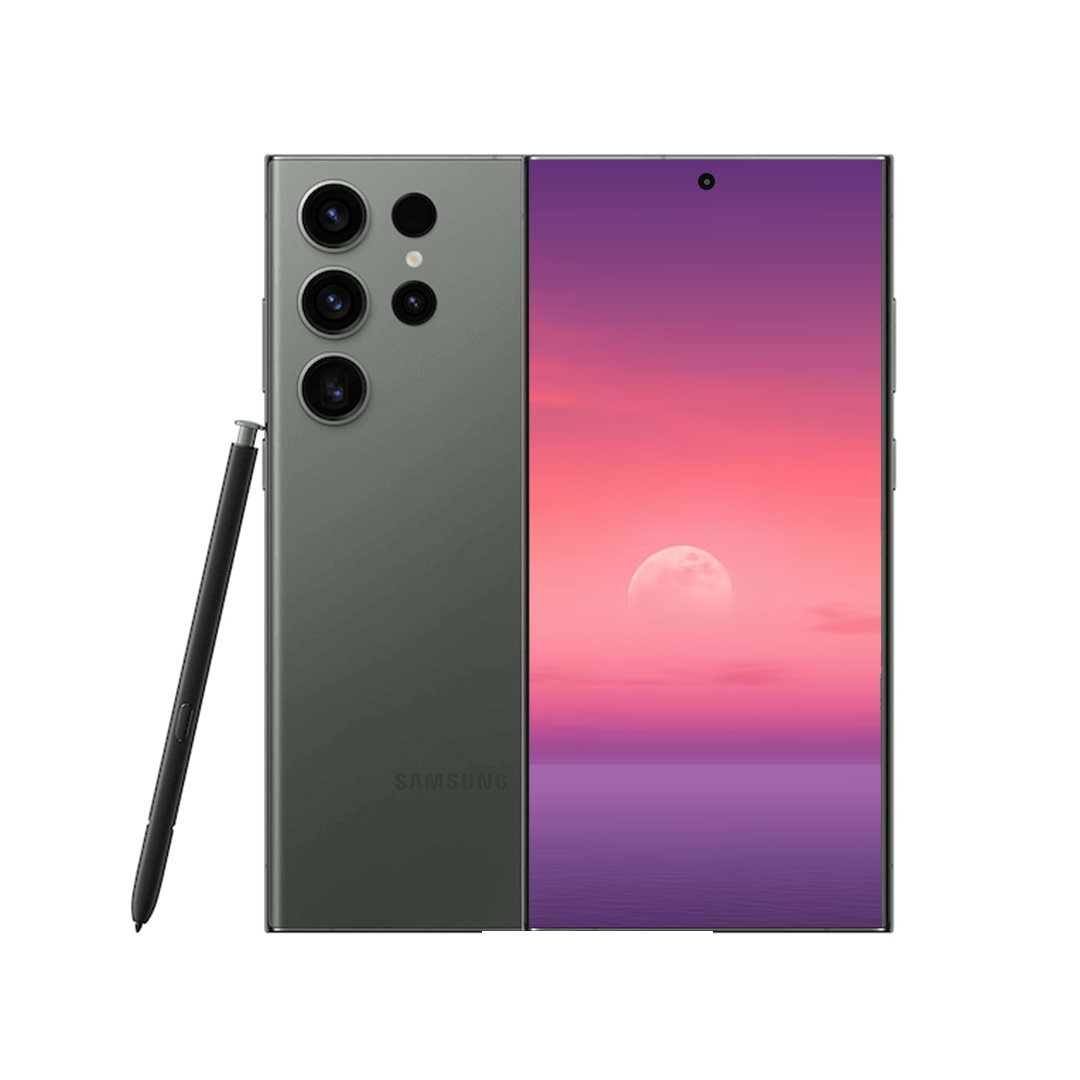 $phone->name