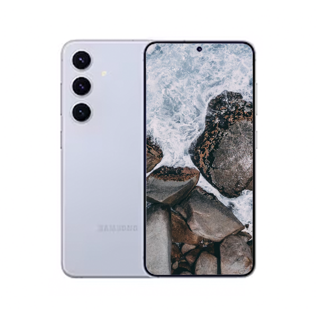$phone->name