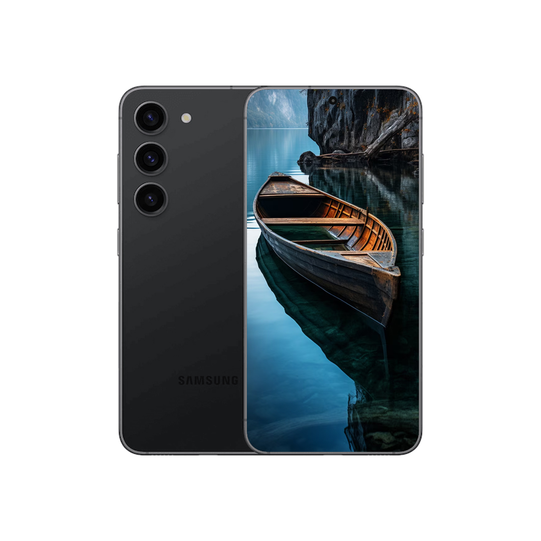$phone->name