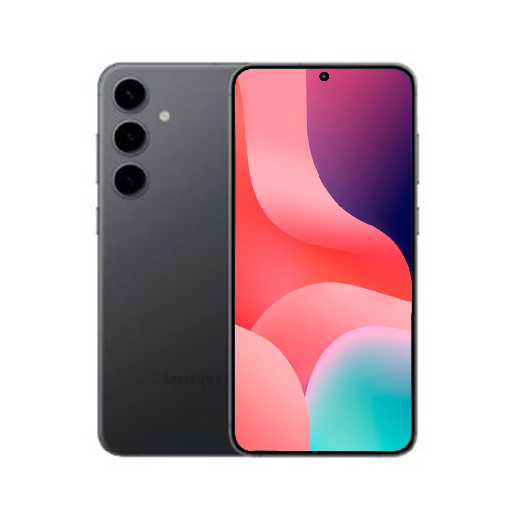 $phone->name