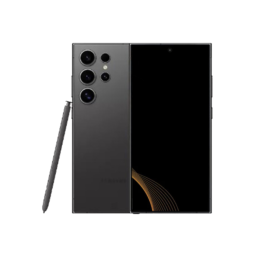 $phone->name