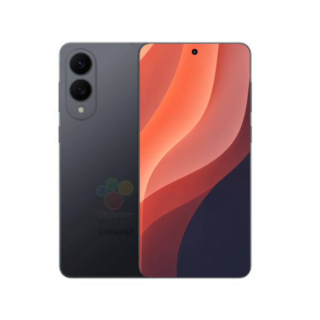 $phone->name