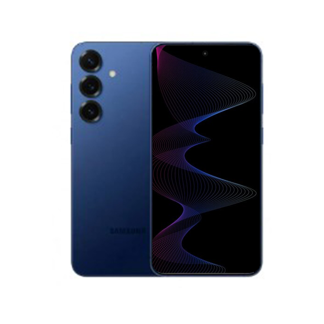 $phone->name