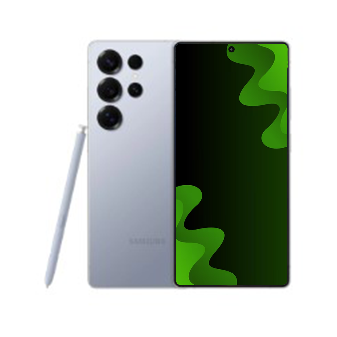 $phone->name
