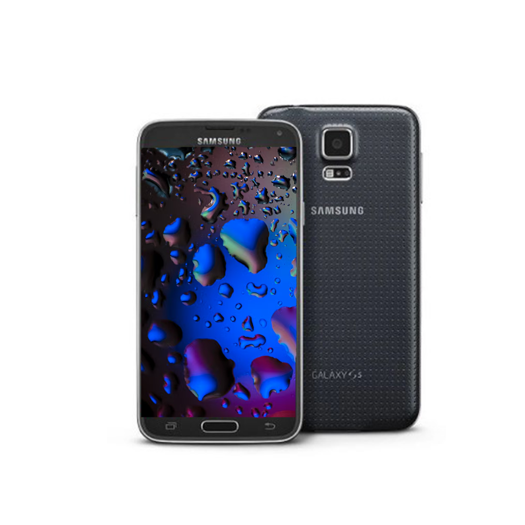 $phone->name