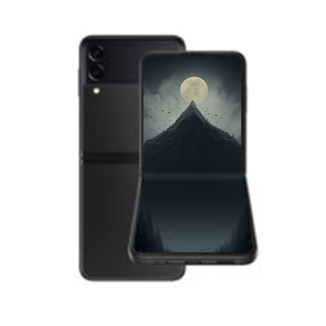 $phone->name