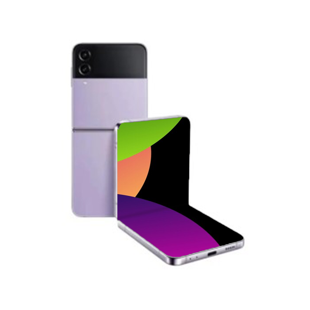 $phone->name