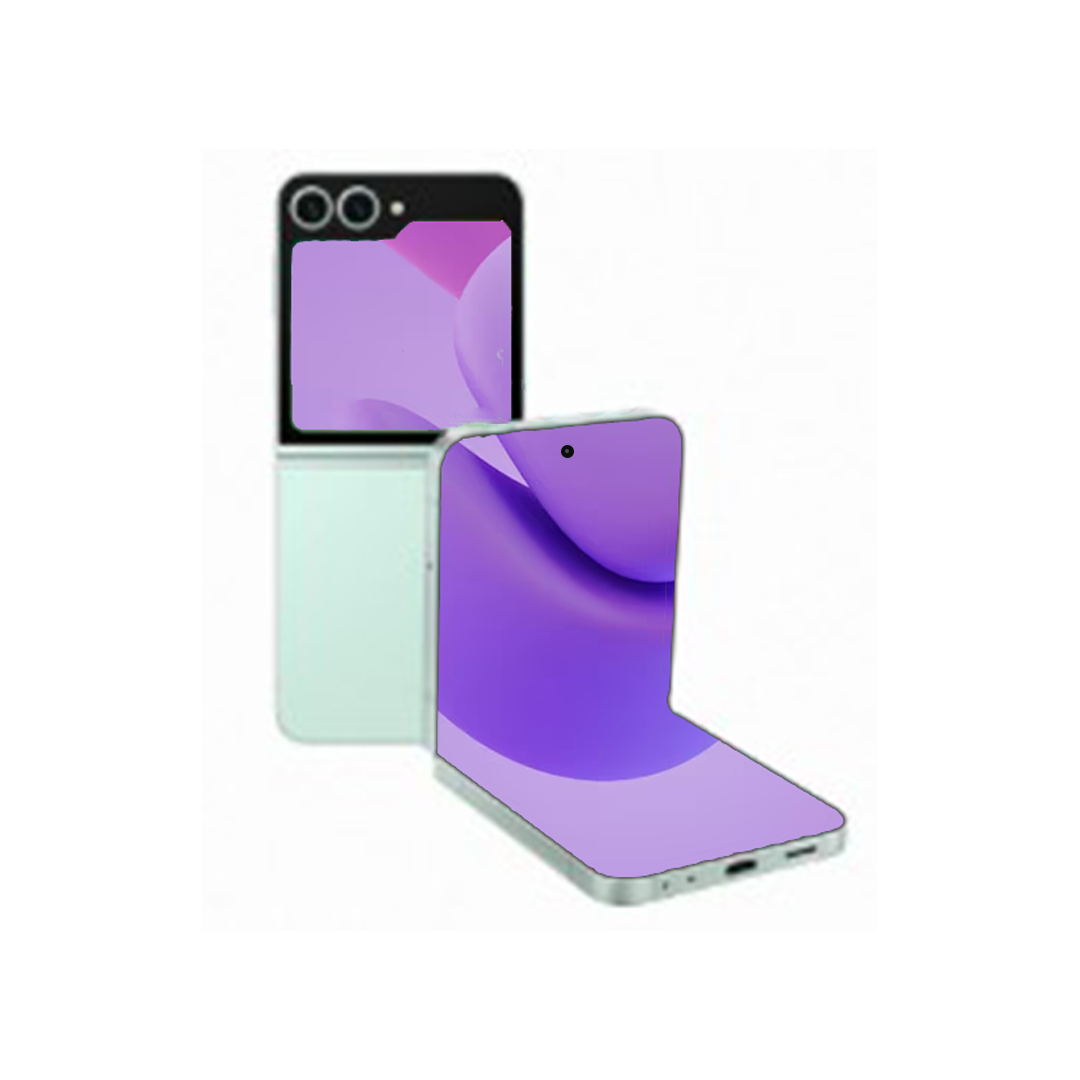 $phone->name