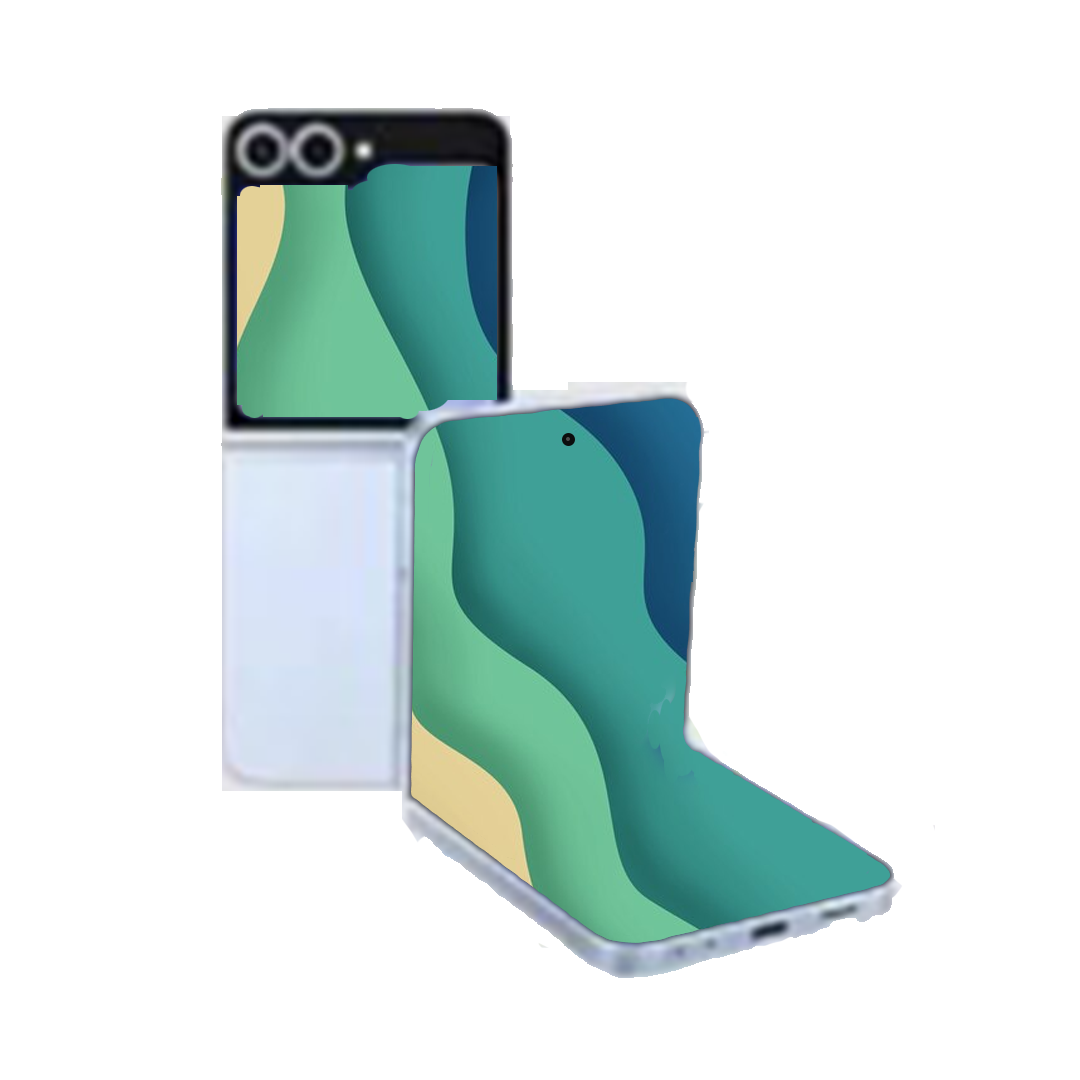 $phone->name