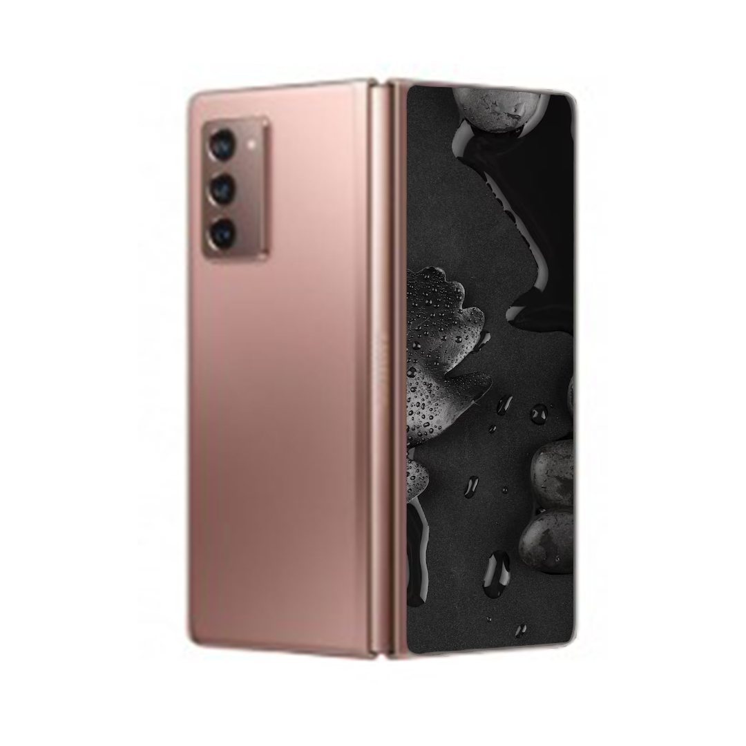 $phone->name