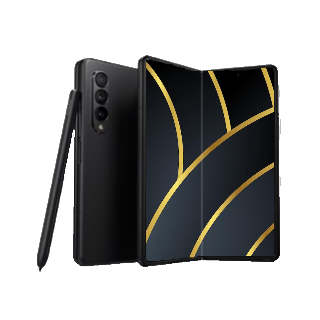 $phone->name