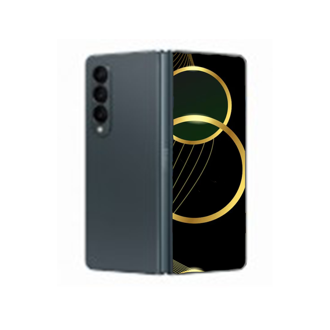 $phone->name