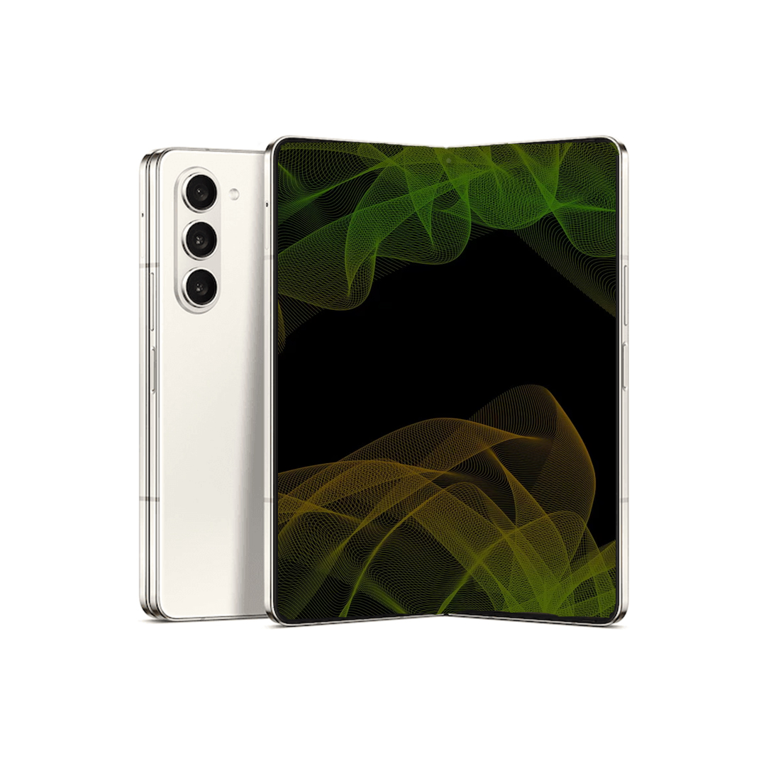 $phone->name