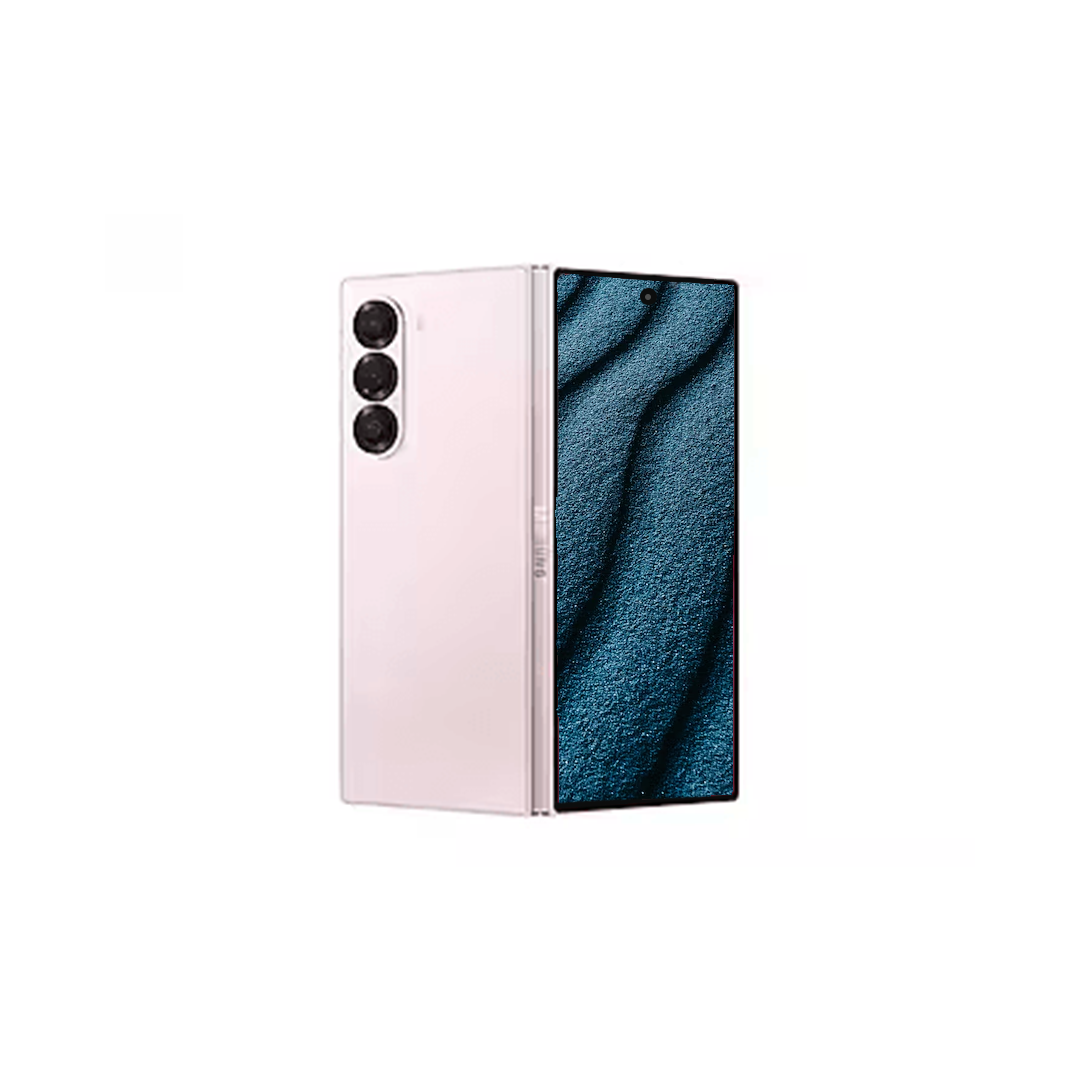 $phone->name