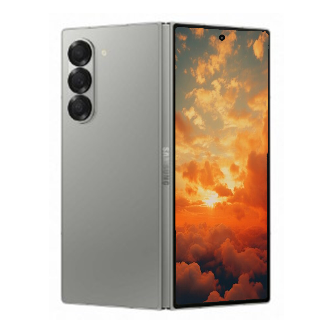 $phone->name